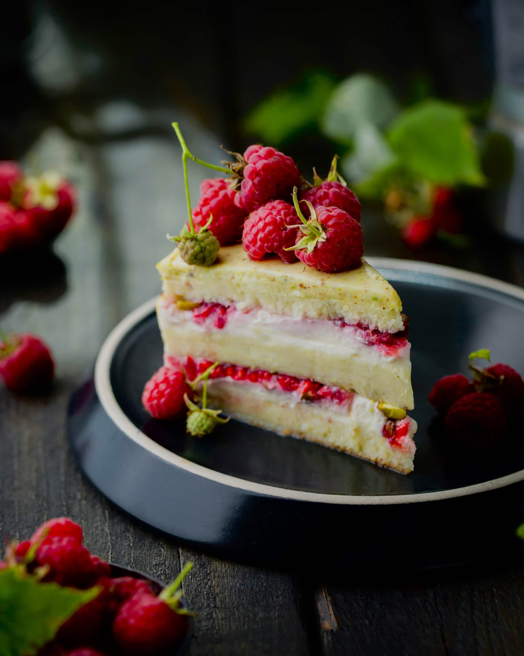 Exploring How Food Shapes Emotions and Mood